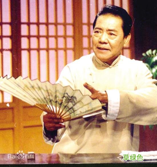 史上最难认的39个姓氏，你和孩子能读对几个？ -Q姓氏怎么读