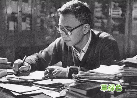 史上最难认的39个姓氏，你和孩子能读对几个？ -Q姓氏怎么读