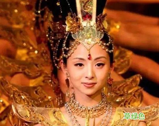 史上最难认的39个姓氏，你和孩子能读对几个？ -Q姓氏怎么读