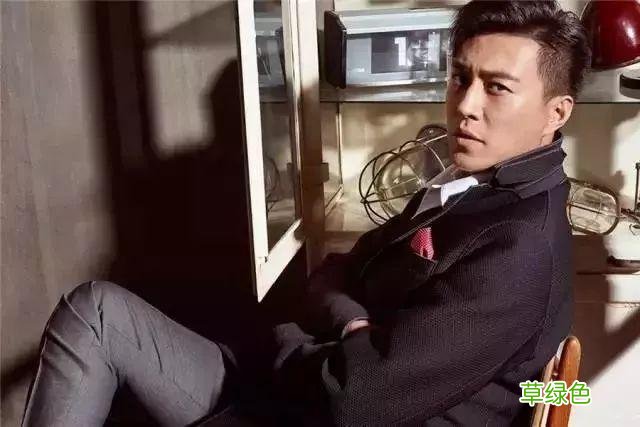 史上最难认的39个姓氏，你和孩子能读对几个？ -Q姓氏怎么读