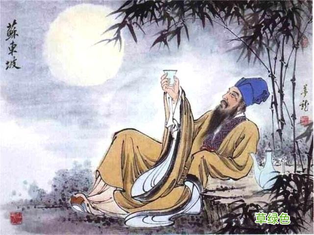 中国古代提亲议亲的“纳采”礼，随时代、地域、民族不同而变化 -W什么字
