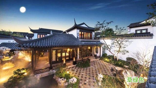 中国古代提亲议亲的“纳采”礼，随时代、地域、民族不同而变化 -W什么字