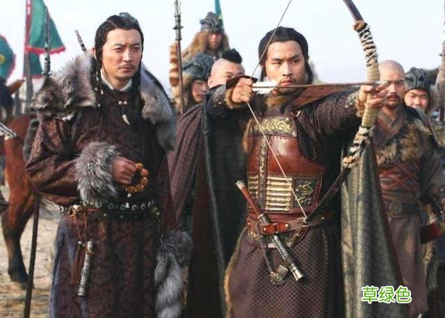 中国古代提亲议亲的“纳采”礼，随时代、地域、民族不同而变化 -W什么字