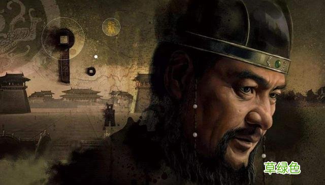 中国古代提亲议亲的“纳采”礼，随时代、地域、民族不同而变化 -W什么字