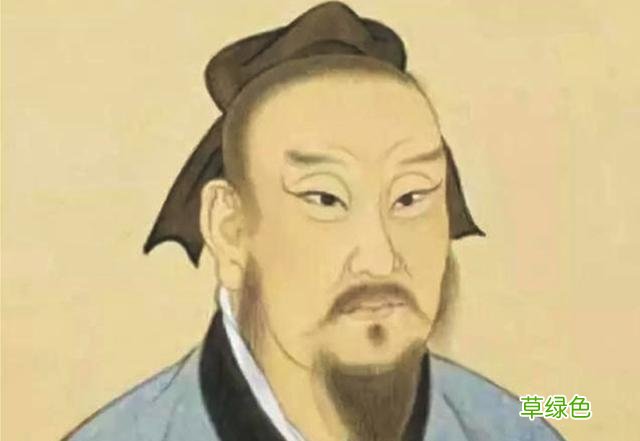 中国古代提亲议亲的“纳采”礼，随时代、地域、民族不同而变化 -W什么字