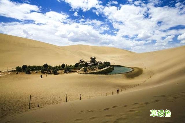 中国古代提亲议亲的“纳采”礼，随时代、地域、民族不同而变化 -W什么字
