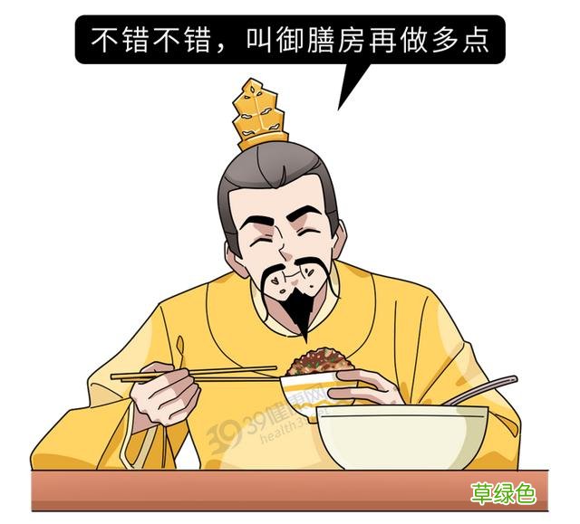 生抽、老抽、酱油、味极鲜，都是啥意思？弄懂后，才知道区别很大 -[什么意思