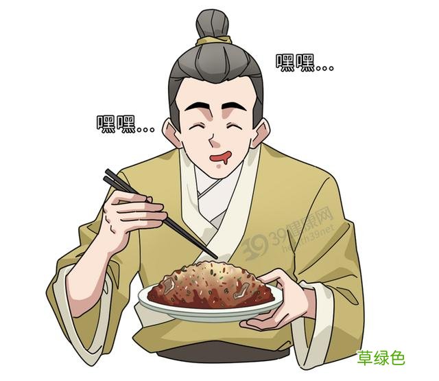 生抽、老抽、酱油、味极鲜，都是啥意思？弄懂后，才知道区别很大 -[什么意思