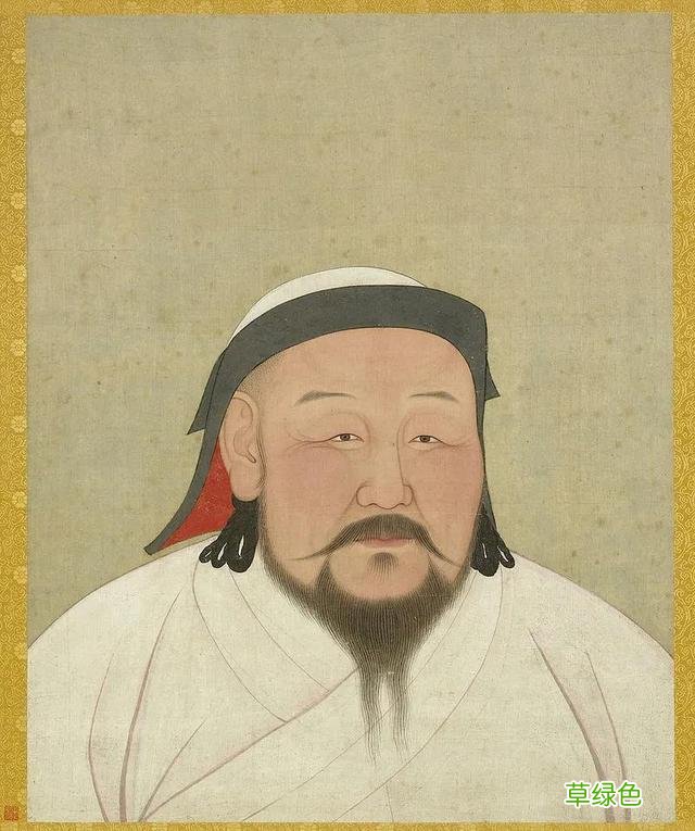 “死”字里有个“夕”，是不是“夕”多了就会害死人？ -[是什么字