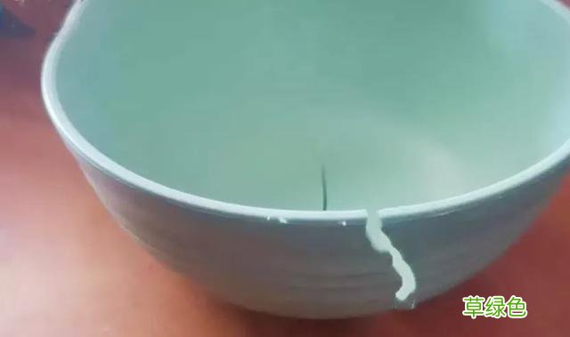 擦亮眼睛！包装上有这几个字的慎买，这些天天在吃的尤其要留意 -f什么字