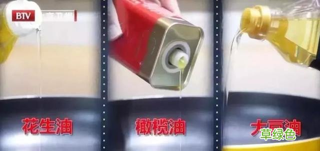 擦亮眼睛！包装上有这几个字的慎买，这些天天在吃的尤其要留意 -f什么字