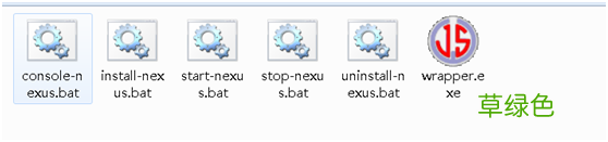Nexus私服的搭建原理及教程解析