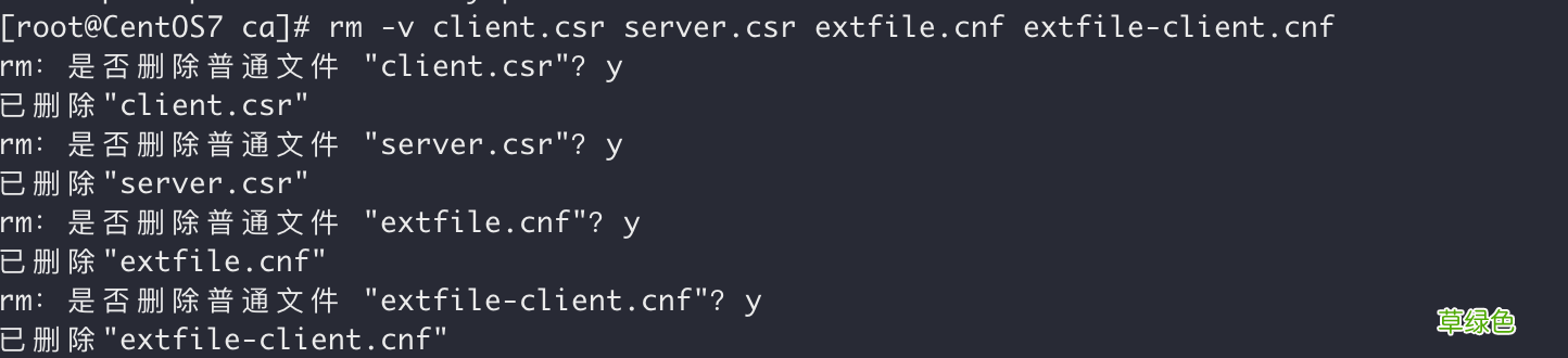 Docker开启远程安全访问的图文教程详解