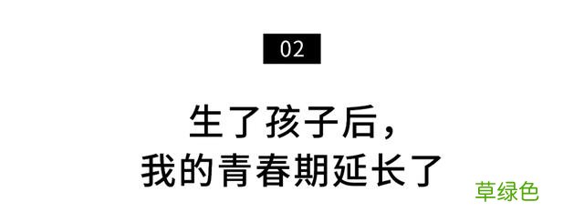 在福州，5对抱团养娃的年轻夫妻 11月15日是什么星座