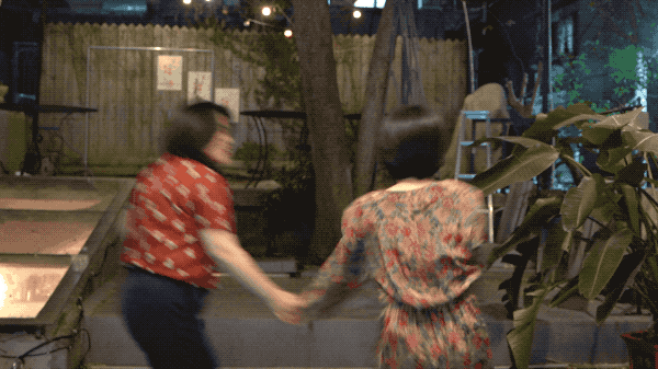 在福州，5对抱团养娃的年轻夫妻 11月15日是什么星座