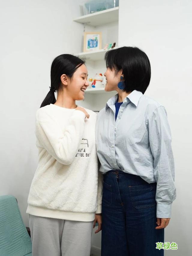 在福州，5对抱团养娃的年轻夫妻 11月15日是什么星座