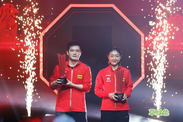 体坛联播｜CBA季后赛对阵揭晓，纳达尔肋骨骨折休战一个月 11月18日是什么星座