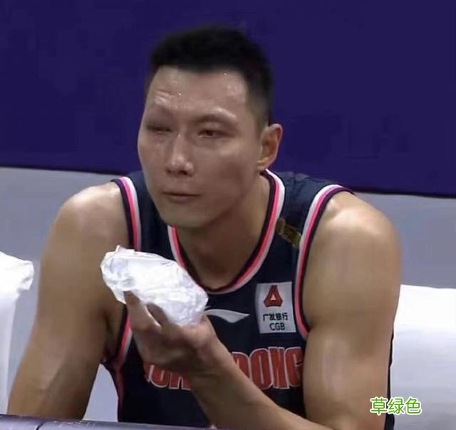 体坛联播｜CBA季后赛对阵揭晓，纳达尔肋骨骨折休战一个月 11月18日是什么星座