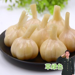 蒜的价格多少钱一斤 毛蒜价格多少钱