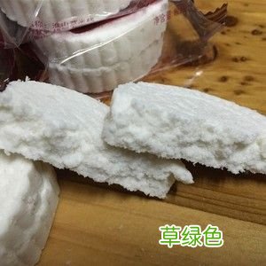 鲜花饼多少钱 毛饼价格多少钱
