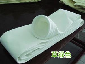 滤袋多少目 滤袋价格多少钱