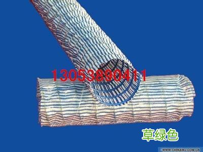塑料盲沟管价格是多少 盲管价格多少钱