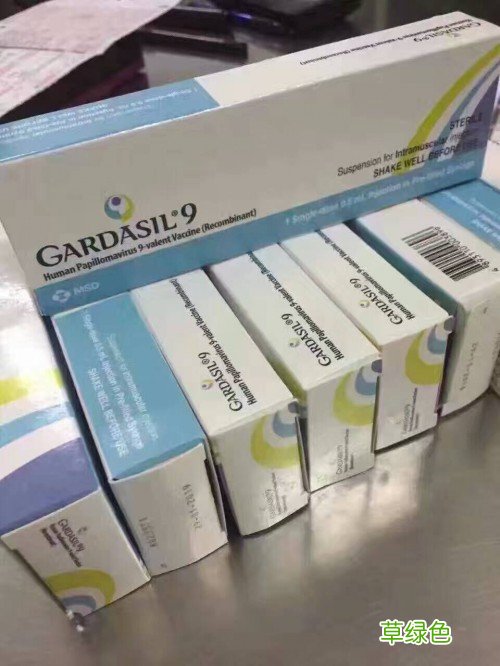 绿毒多少毫升 绿毒价格多少钱