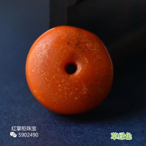 汽车蜡价格多少钱一盒 绿蜡价格多少钱