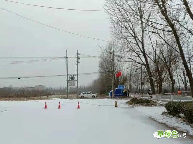 “别哭，有什么困难先说出来”2021，西安考研纪实 11月19日是什么星座