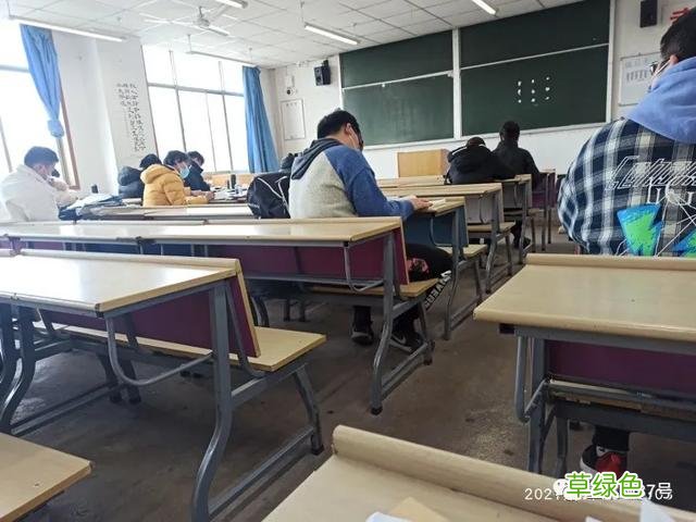 “别哭，有什么困难先说出来”2021，西安考研纪实 11月19日是什么星座