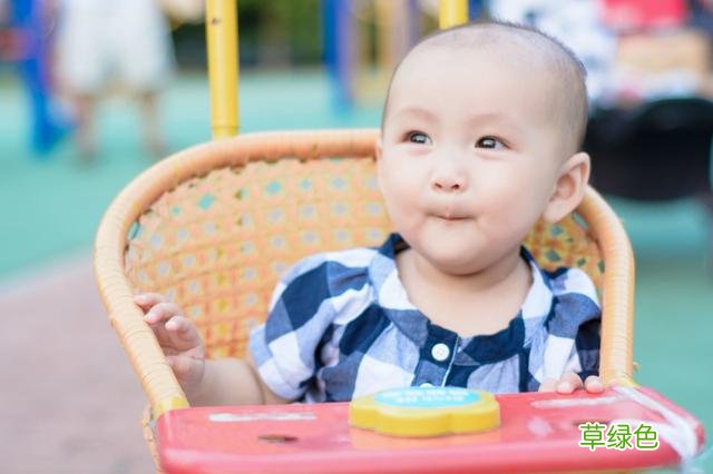 鼠年男宝宝小名大全：好听可爱的男孩小名推荐 带解释 笨笨什么好听