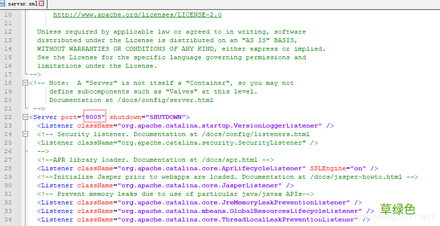 Tomcat Nginx Redis实现session共享过程图解