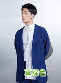 那些明星艺人，奇奇怪怪的游戏名字，你知道几个？ qq游戏名字