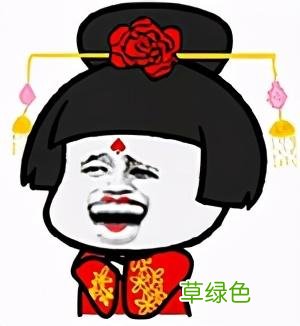 那些明星艺人，奇奇怪怪的游戏名字，你知道几个？ qq游戏名字