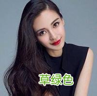 那些明星艺人，奇奇怪怪的游戏名字，你知道几个？ qq游戏名字