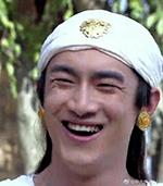 那些明星艺人，奇奇怪怪的游戏名字，你知道几个？ qq游戏名字