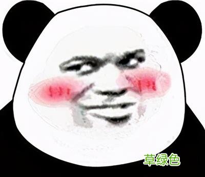那些明星艺人，奇奇怪怪的游戏名字，你知道几个？ qq游戏名字