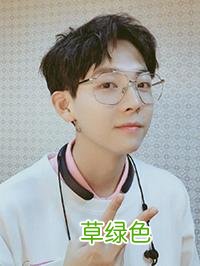 那些明星艺人，奇奇怪怪的游戏名字，你知道几个？ qq游戏名字