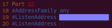 使用VSCode的Remote-SSH连接Linux进行远程开发