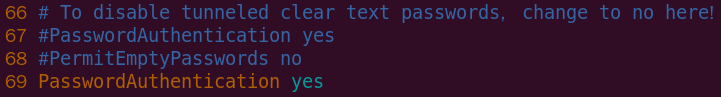 使用VSCode的Remote-SSH连接Linux进行远程开发