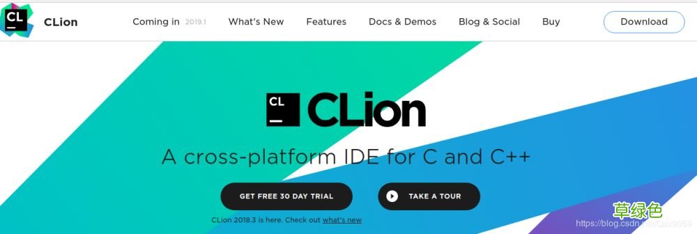 Ubuntu16.04安装clion全过程及步骤详解