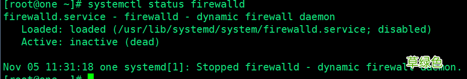 VMware虚拟机建立HTTP服务步骤解析