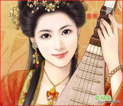 三国演义108位生僻人名，全在这里了，您有多少不会读？ 三国人物名字