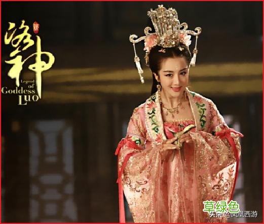 三国演义108位生僻人名，全在这里了，您有多少不会读？ 三国人物名字