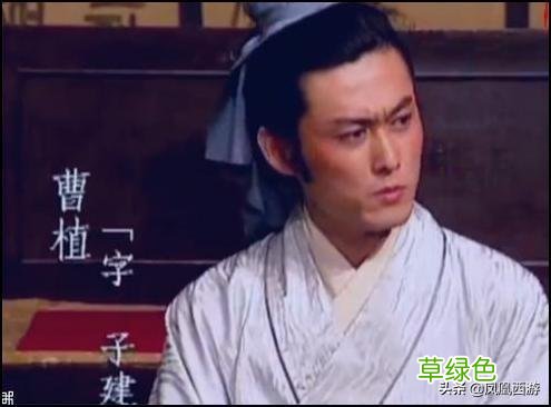 三国演义108位生僻人名，全在这里了，您有多少不会读？ 三国人物名字