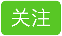 汉字中的双胞胎，我不信你看完不晕 丐是什么部首