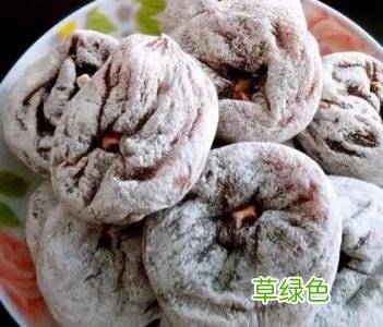 菠萝蜜和柿子饼在一起吃可以吗 柿子饼不能和什么在一起吃