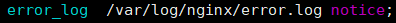 Nginx Rewrite使用场景及代码案例详解