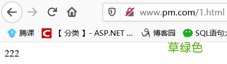 Nginx Rewrite使用场景及代码案例详解