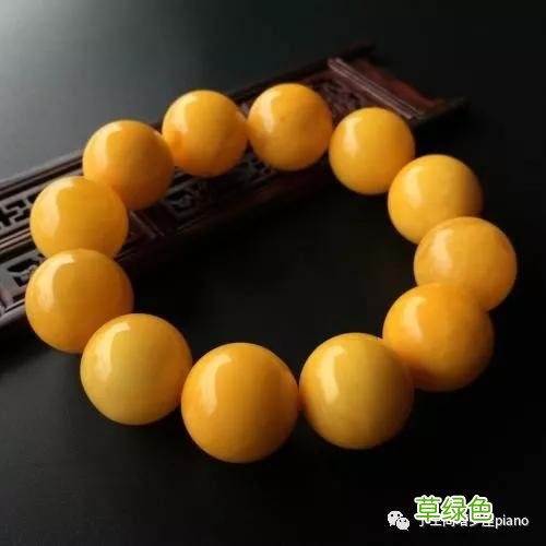 宁空间塔罗屋 一周星程 8月8日-8月14日 月亮在巨蟹座顺行 8月8日是什么星座